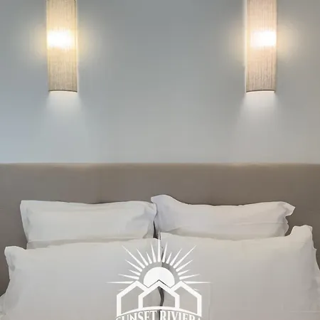 Le Port Vauban Harbor View For 4 By Sunset 아파트 *