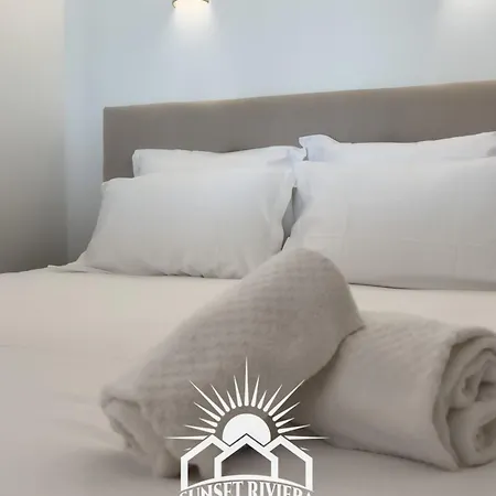 Le Port Vauban Harbor View For 4 By Sunset *