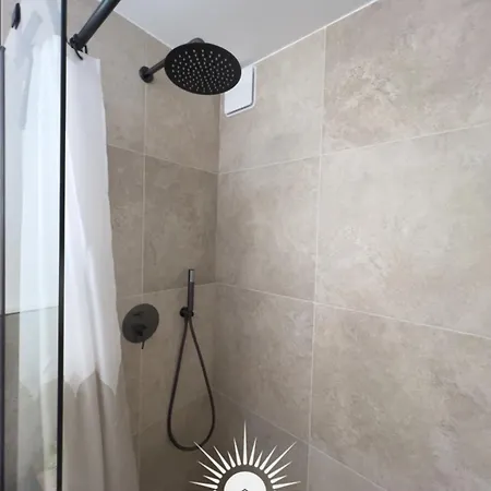 Le Port Vauban Harbor View For 4 By Sunset